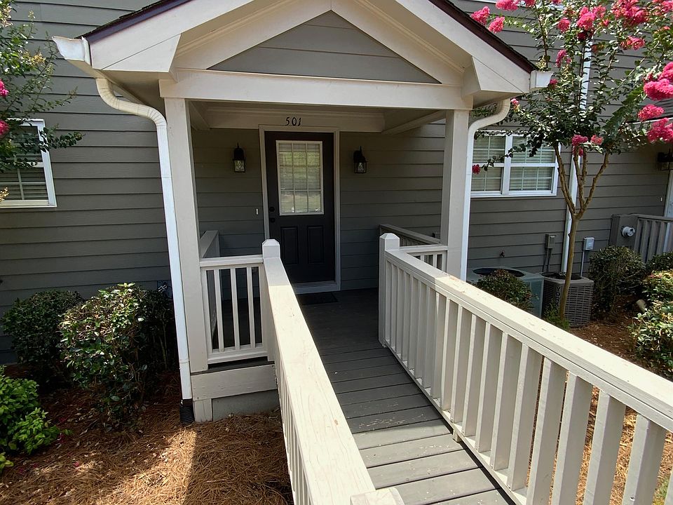 1st image of 501 Port Laz Ln #1