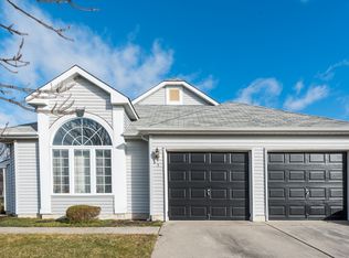 1 Dexter Ln, Jackson, NJ 08527