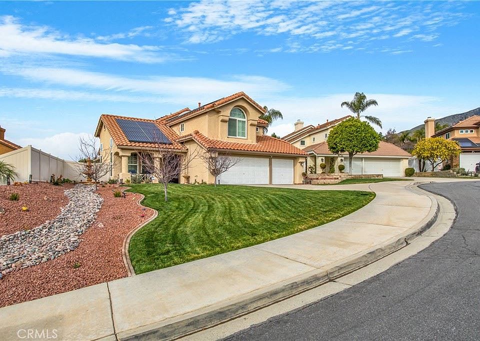 1st image of 7324 Birchwood Pl