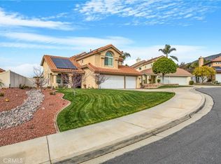 7324 Birchwood Pl, Highland, CA 92346