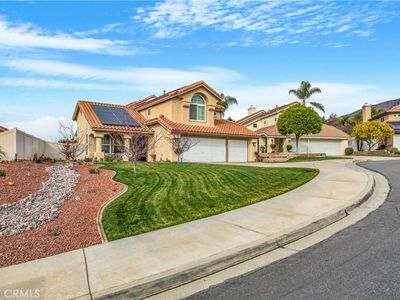 7324 Birchwood Pl, Highland, CA, 92346