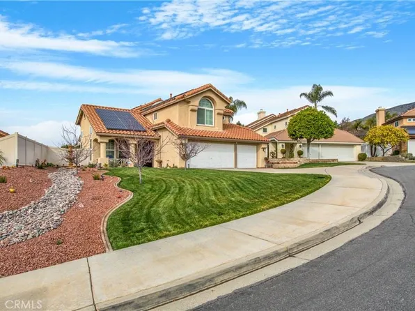 7324 Birchwood Pl, Highland, CA 92346