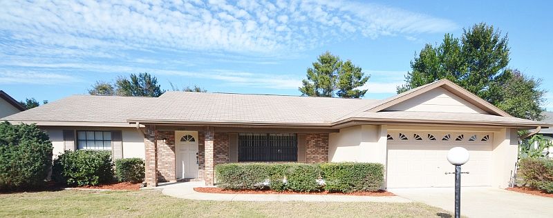 1st image of 1100 Madura Dr