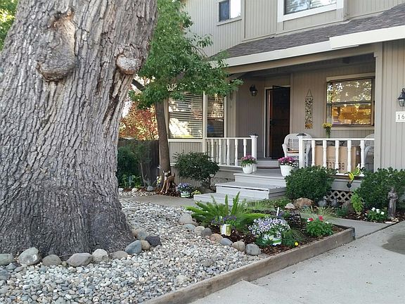 2nd image of 1611 Condor Ct