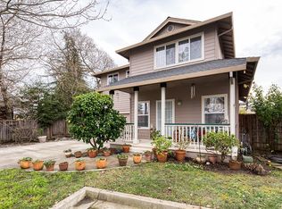 108 Monday Ct, Santa Rosa, CA 95407