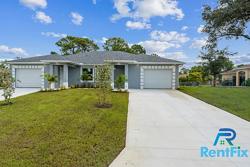 5038 Locke Ln #1 Photo 1