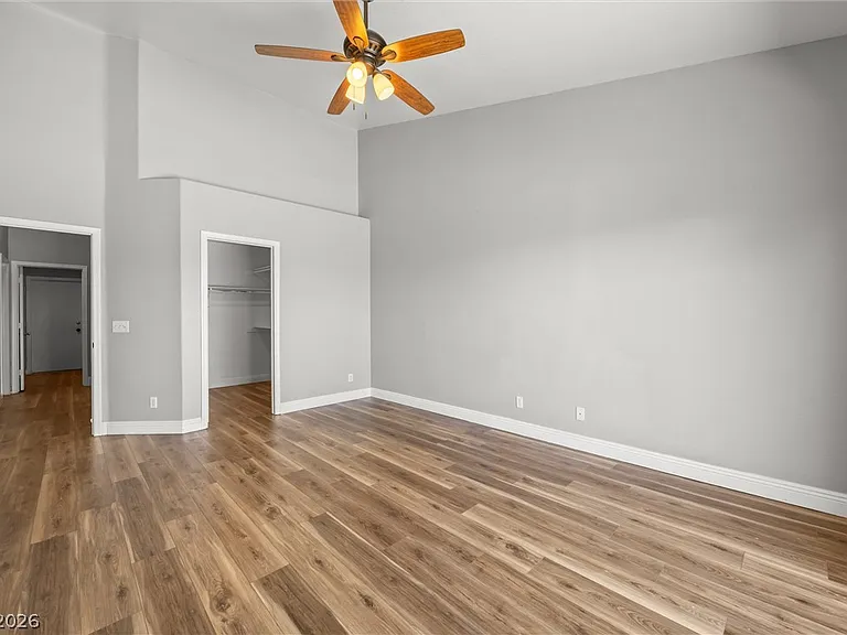 328 Waterwheel Falls Dr — Photo 21
