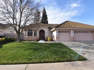 4225 Rose Creek Rd, Roseville, CA 95747