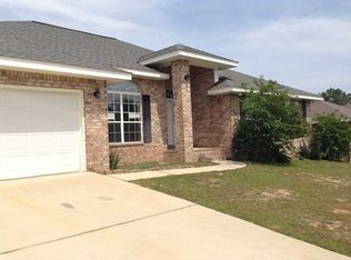 118 Strike Eagle Dr, Crestview, FL 32536