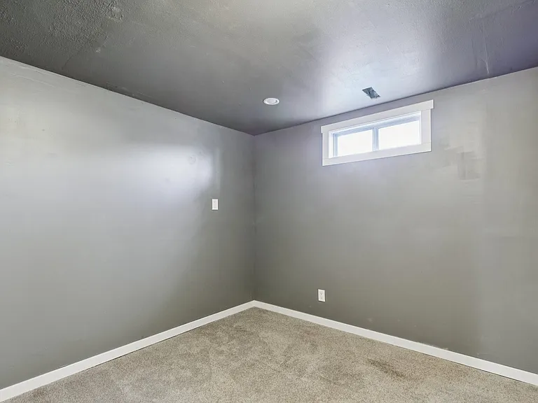 16435 115th St NW — Photo 9