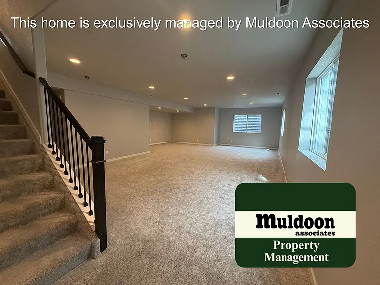 6380 Knapp Dr — Photo 28