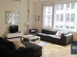 15 W 18th St STE 6E, New York, NY 10011