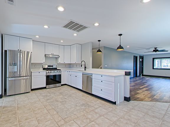 3600 Wright Rd-4_01112023