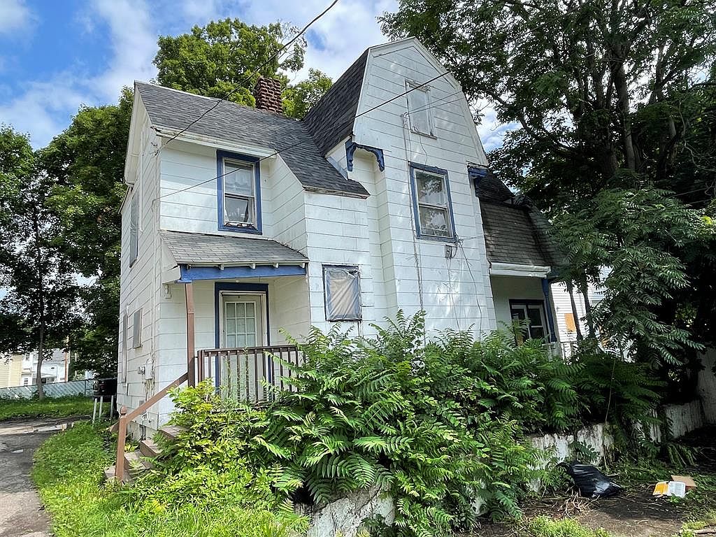 505 Walnut St, Elmira, NY 14901 Zillow