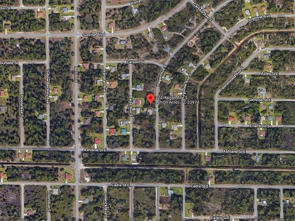 2nd image of 224 Hagan Ave