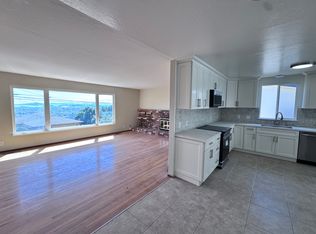 6199 Plymouth Ave, Richmond, CA 94805