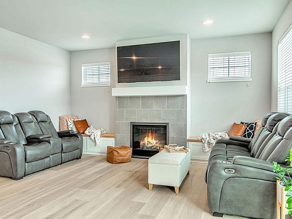 5th image of 6150 E Red Oak Trl