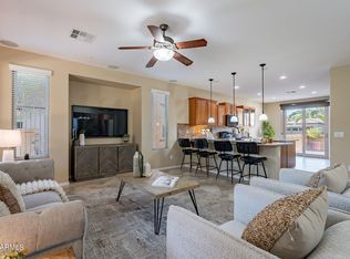 12939 W Fossil Dr, Peoria, AZ 85383