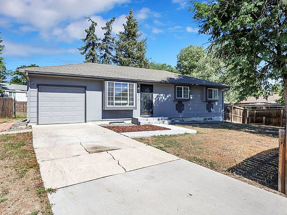 2nd image of 4031 Shelley Ave