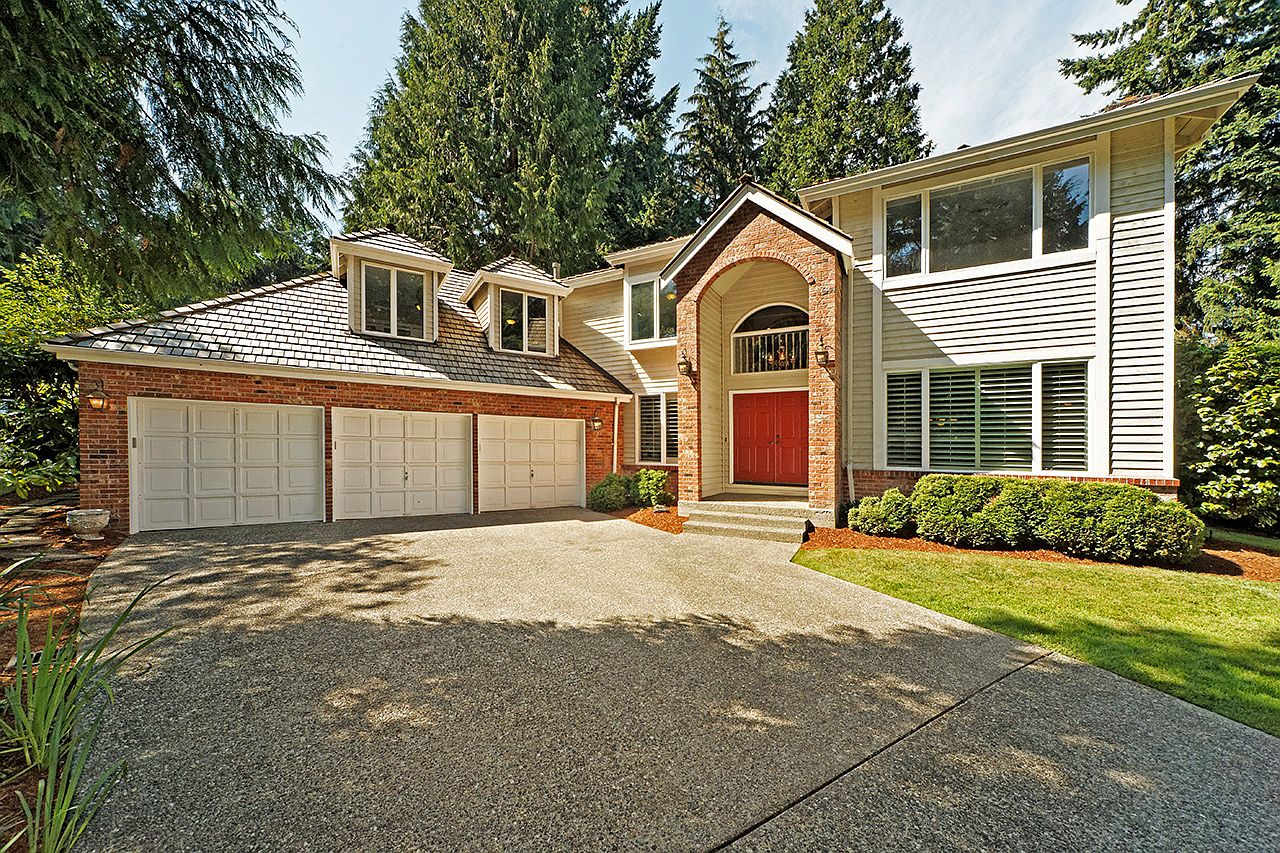 2411 Sahalee Dr E, Sammamish, WA 98074 Zillow