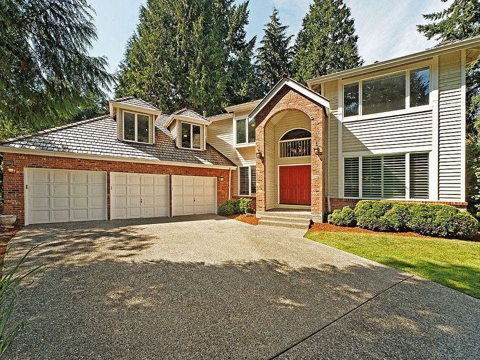 1st image of 2411 Sahalee Dr E