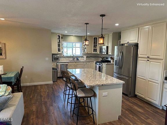 5th image of 860 Morro Way