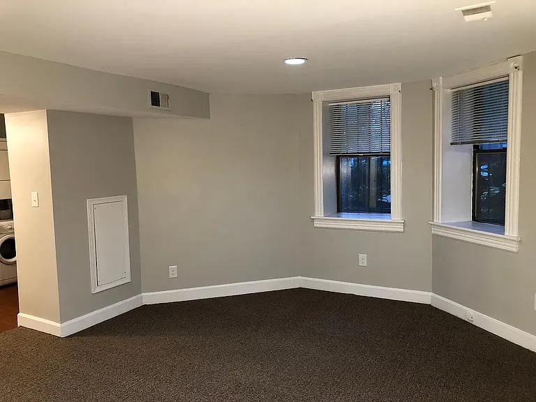 2510 Cliffbourne Pl NW #10 — Photo 12