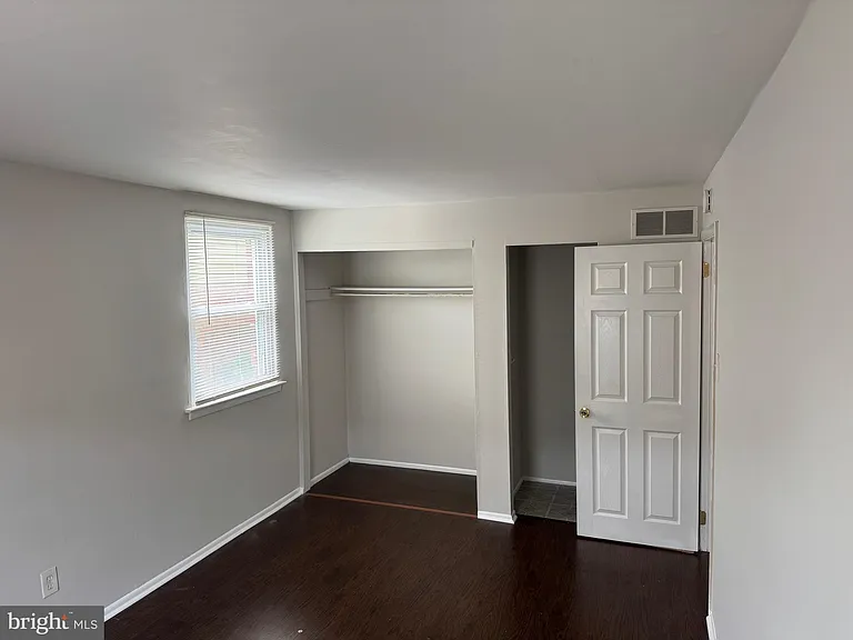 3627 Red Lion Rd #0 — Photo 10