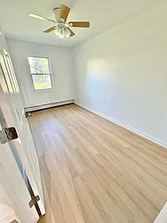 Rented by Owner