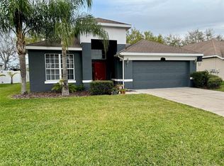 5219 58th Ter E, Bradenton, FL 34203