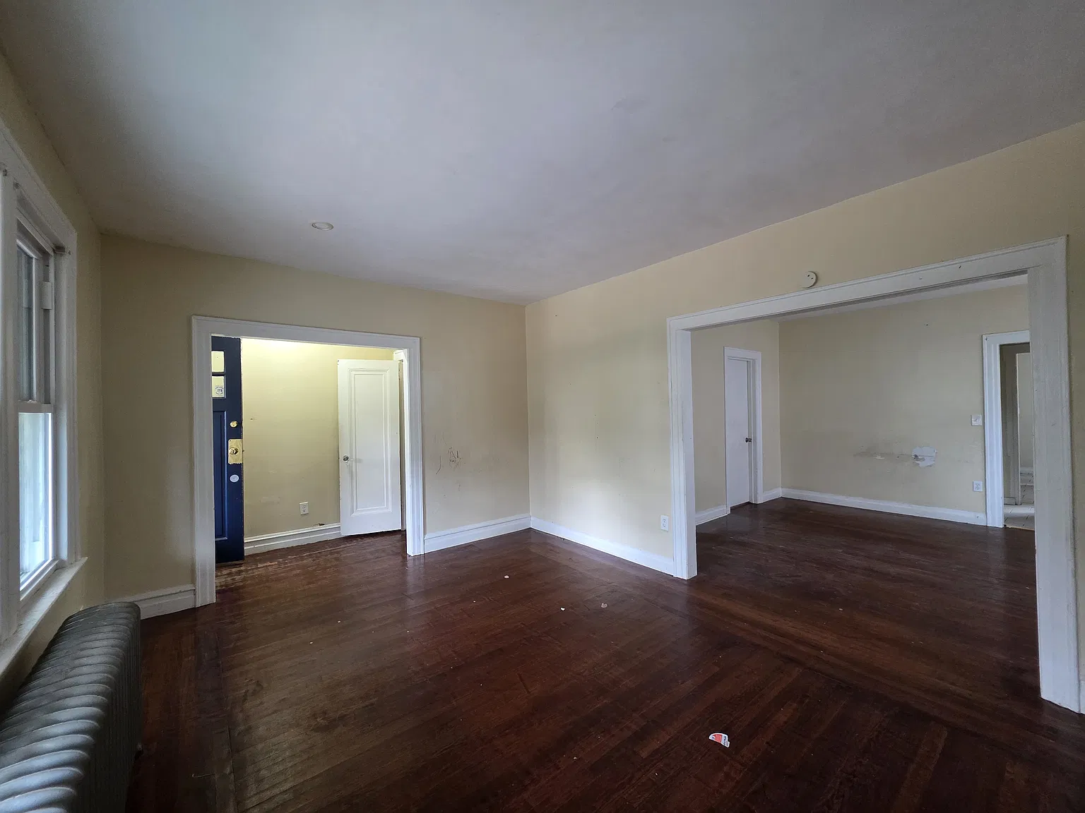 2 bed, $1,725 — Photo 4
