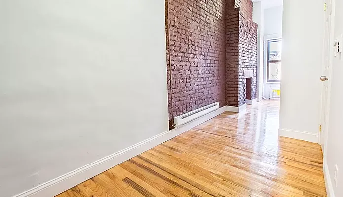 Rented by The Gonzalez Property Group LLC | media 17