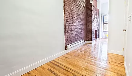 Rented by The Gonzalez Property Group LLC