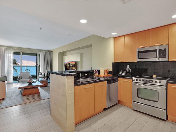 5th image of 505 N Ft Lauderdale Bch Boulevard #226
