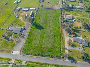 0 Oakhill Rd LOT 265, Madera, CA 93638