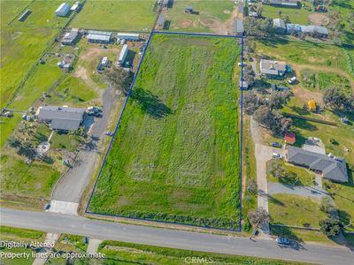 0 Oakhill Rd Lot 265, Madera, CA, 93638