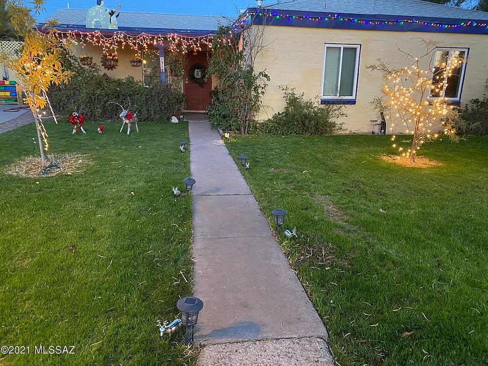 1st image of 1718 N Louis Ln
