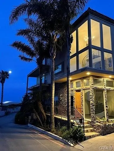 31736 Seacliff Dr — Photo 1