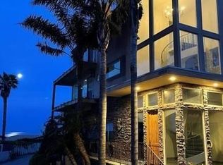 31736 Seacliff Dr, Laguna Beach, CA 92651
