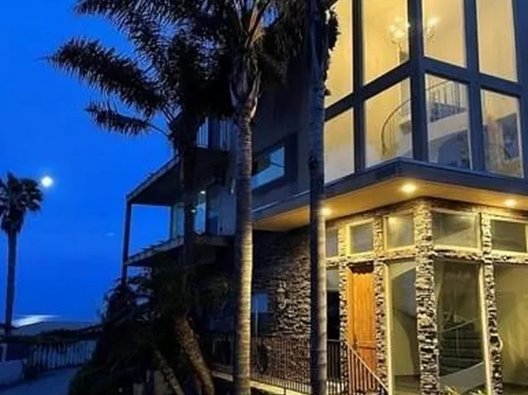 31736 Seacliff Dr, Laguna Beach, CA 92651