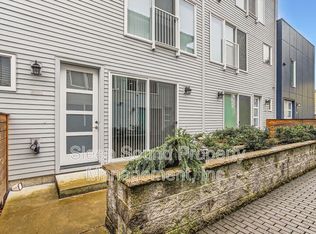 5737-5765 N Michigan Ave UNIT 5741, Portland, OR 97217