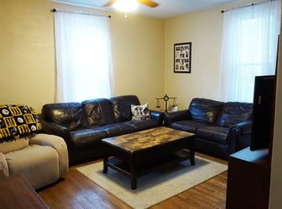 715 Florence Ave, Pittsburgh, PA