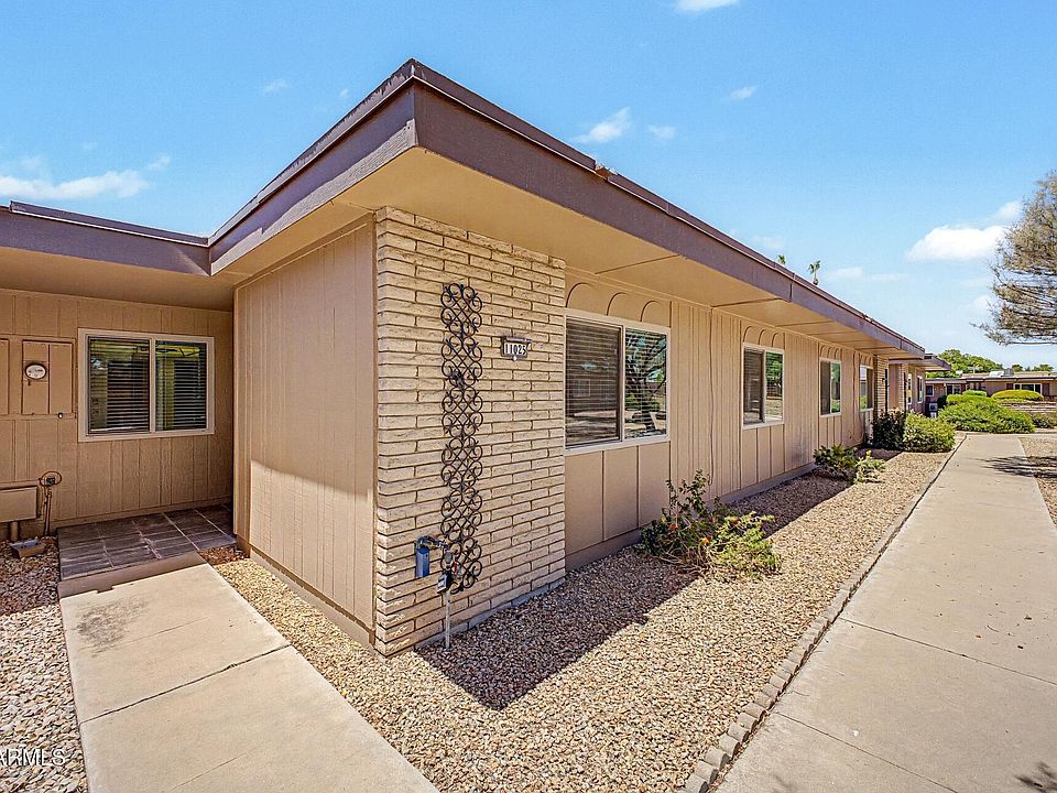 1st image of 11025 W TOPAZ Drive