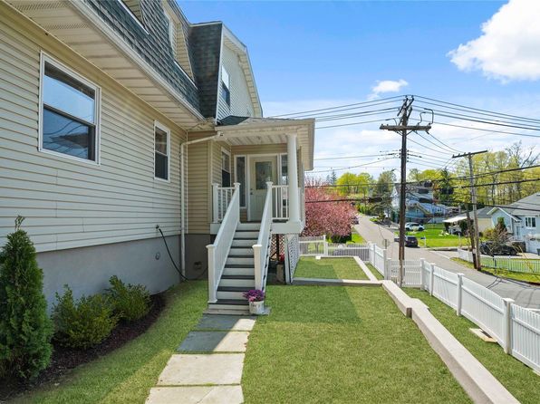 500 Marietta Avenue, Hawthorne, NY 10532