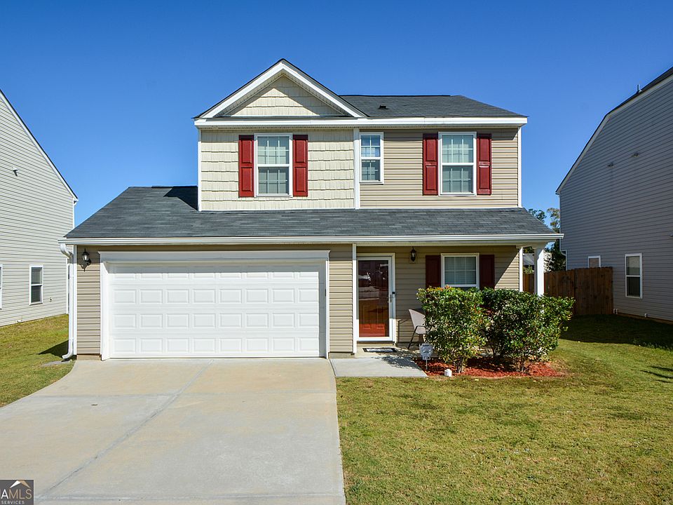 1st image of 7136 Tanger Blvd