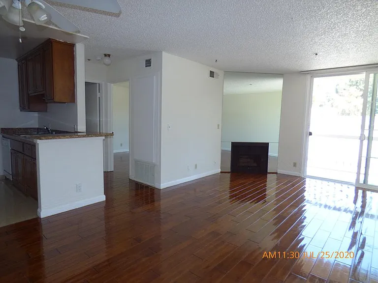 Westwood Concord — Photo 11