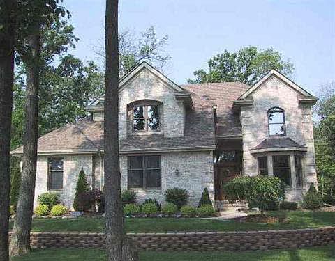 1st image of 21804 Westcroft Dr