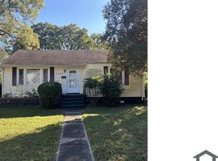 5231 Rockland Rd, Richmond, VA 23225