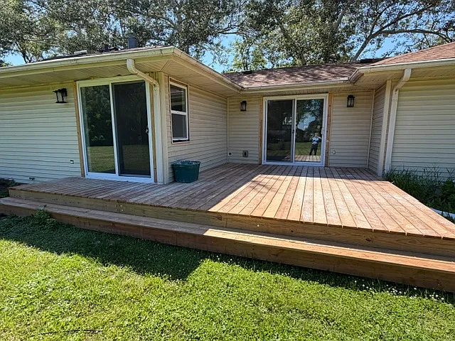 3 bed, 1300 sqft, $2,840 — Photo 3