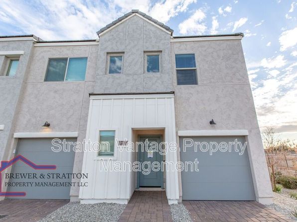 2249 W Griswold Rd